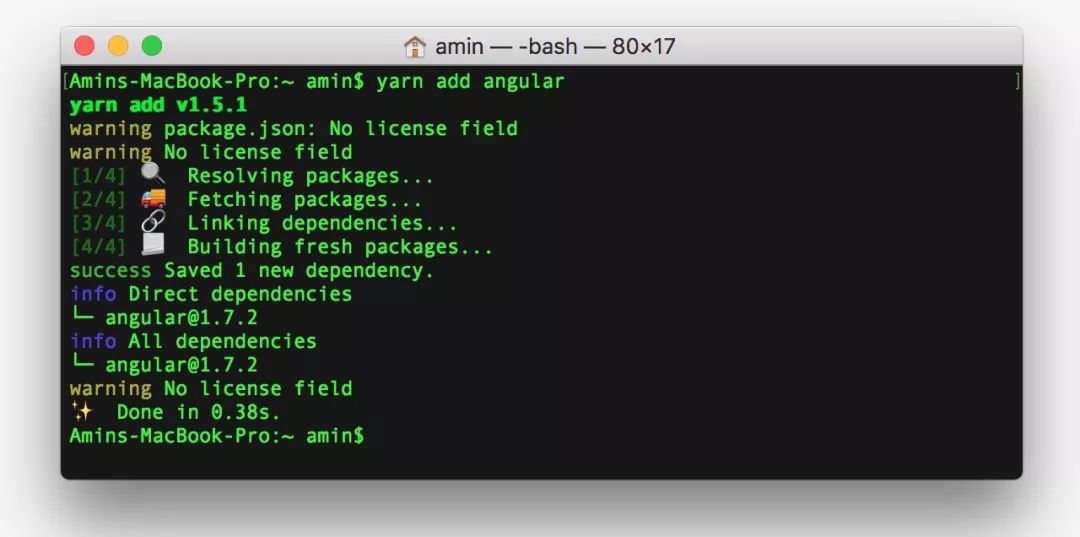 Javascript程序员 如何写出令人惊叹的高级代码 Csdn资讯的博客 Csdn博客