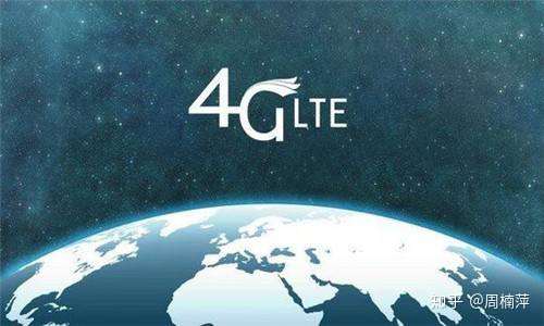 curl慢不稳定联通回应4g降速网友不仅网速变慢信号更是不稳定