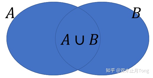 3da194a9e6b68e90f54e325d42ac83ef.png