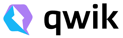 从 React 到 Qwik：开启高效前端开发的新篇章