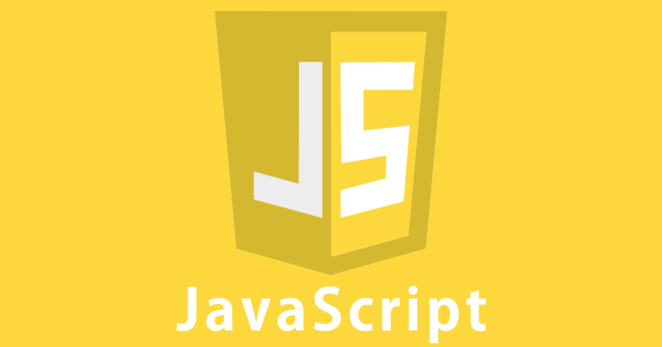 javascript-960x504