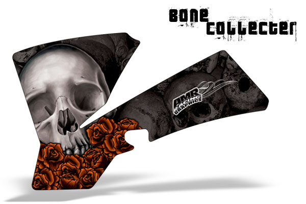 A - Bone Collector（01背包）