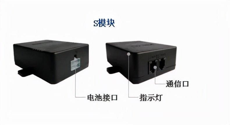 「新品速递」ABAT系列蓄电池在线监测系统