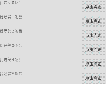 7753368-a89fe8edaf5ada21.gif
