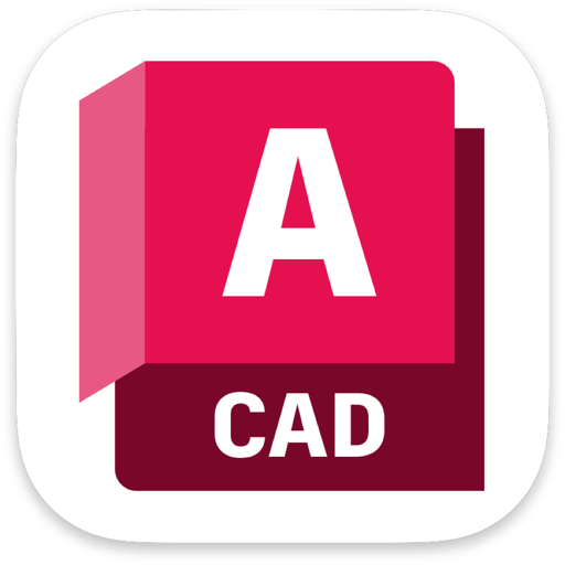 cad绘图：AutoCAD 2023 中文