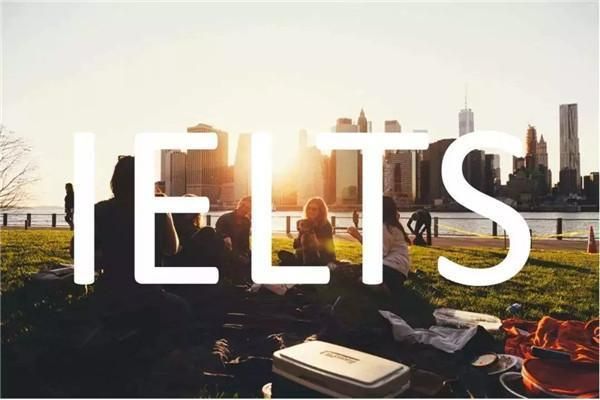 英国留学雅思考试如何从听、口语、阅读、写作入手∩