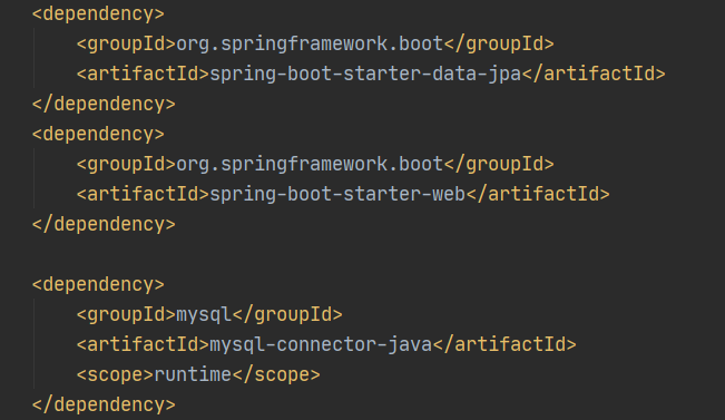 SpringBoot缓存管理（一） 默认缓存管理