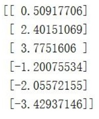 3db2d1f0e78626cfa4c27284eac76ed8.png