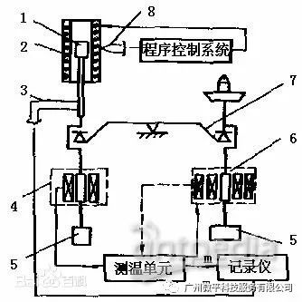 3db306f4fb2f7d9b7f657c5ad3531fac.png