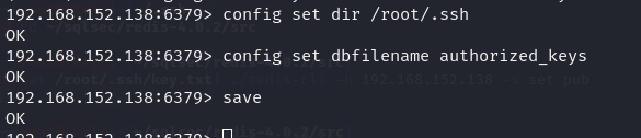 image-20241106161248780