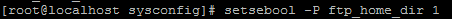 3db794edc50e43889add99917cdae500.png