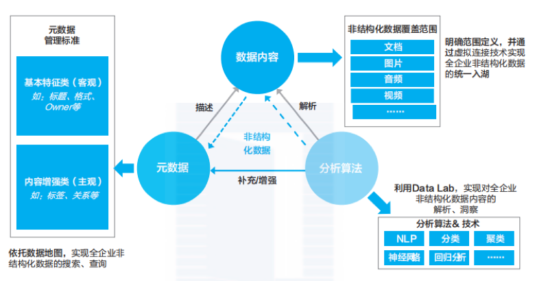 3db800a45dac09bca7cdef118a4a2c30.png