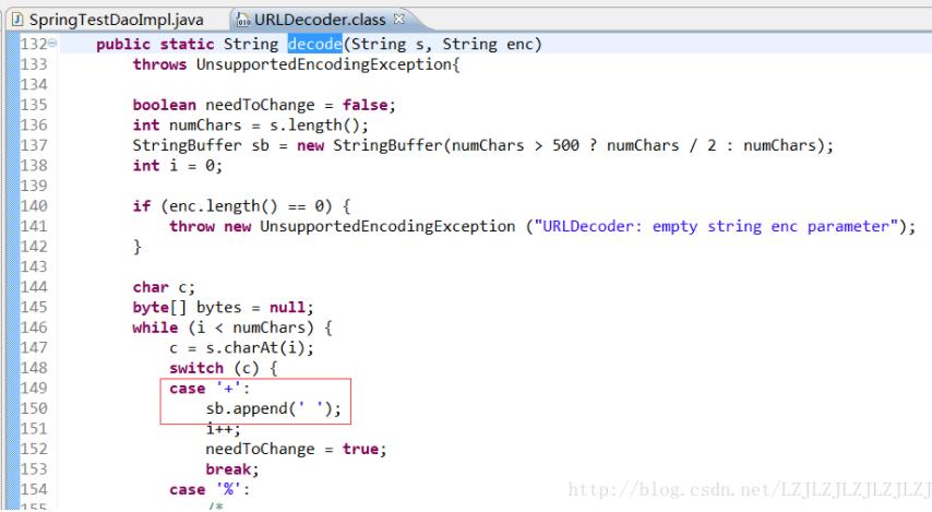 Java Run Curl Head contains spaces for processing - Programmer Sought