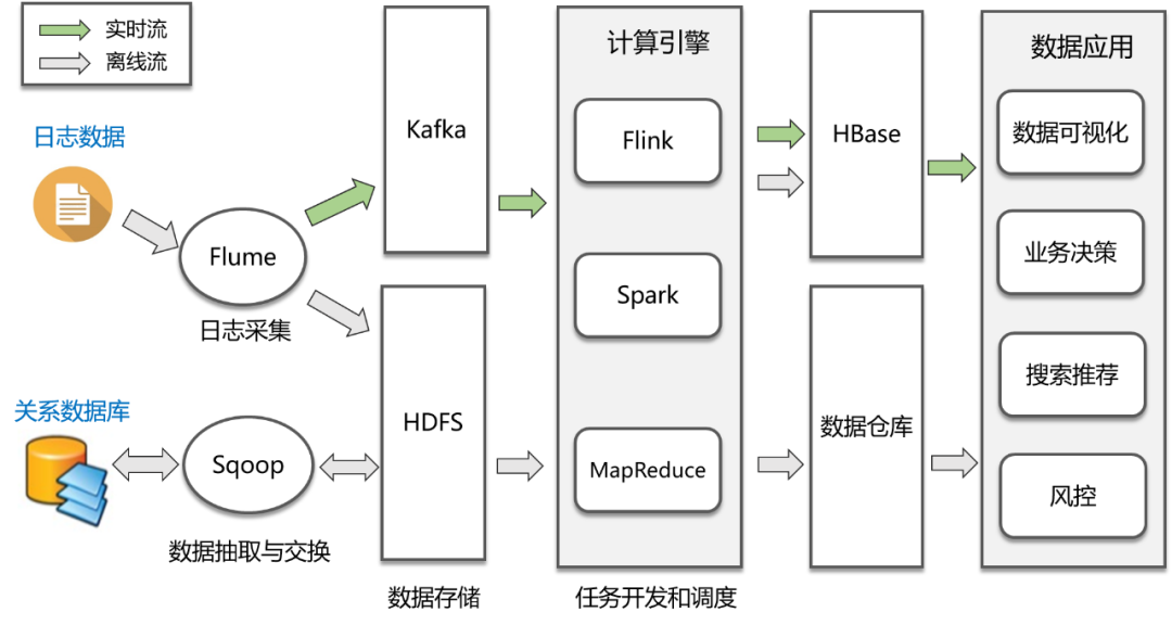 3db8f507a67ca3f8452b86ce5ddb8fef.png