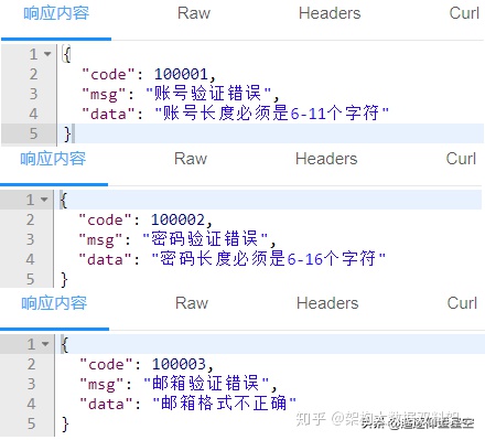 3db916cbf835f29e784663c037c5e504.png