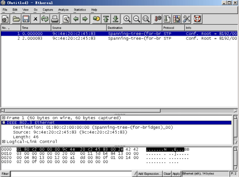 image-20220306121710604