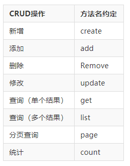 3dbb63b1b2cbbbb4bb9c94ed362df9bd.png