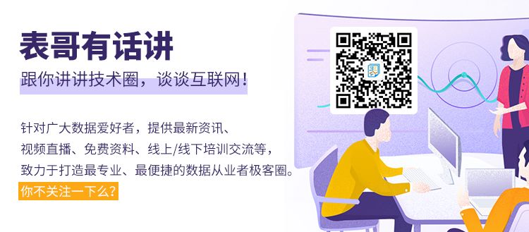 3dbcebdc6b67a1532d4a711c972689fc.png