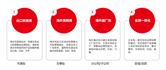3dbe331fcfa0f7c74097c809881920a0.png