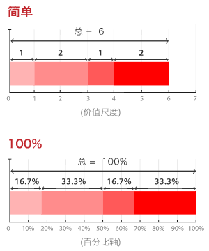 3dbfc17ecbe9ffde0ea99be56afcd5fa.png