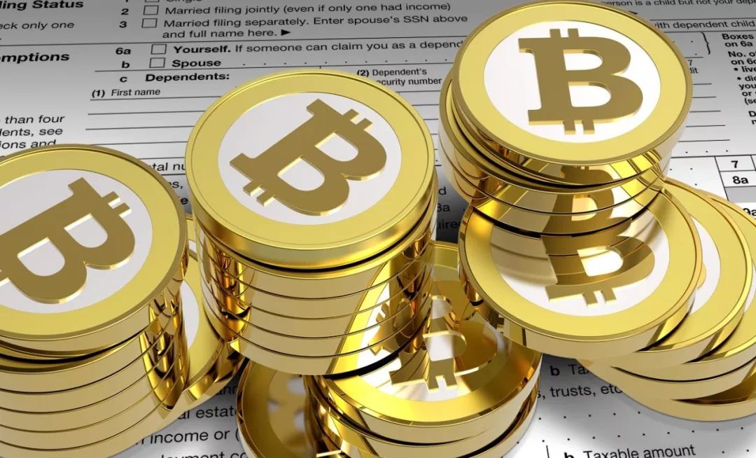 比特币从入门(比特币入门电子书)