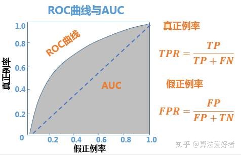 3dc11e2a6517368d6ce196c0f2c27eab.png