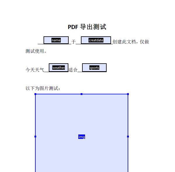 3dcac73915996342ebace549007cb6eb.png