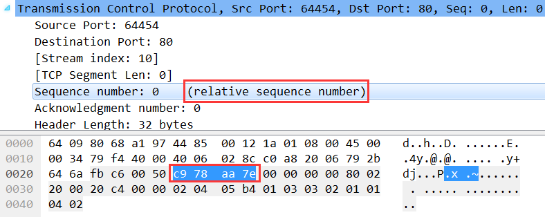 tcp 三次握手与四次挥手_TCP三次握手与四次挥手详解