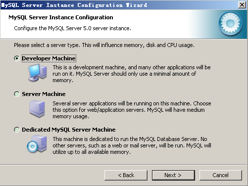 3dcc0fbb1e94ce8cb045910add3a4a73.png