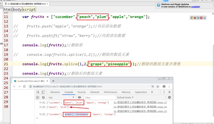 3dce793b391fb188ace28fe7adc86b85.png