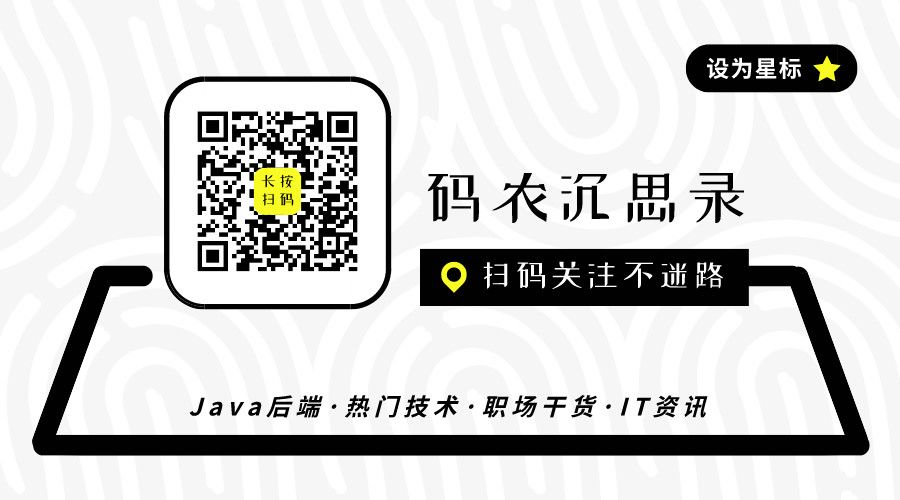 3dcf9cb8d2c94d1cd4cab0797687c23c.png