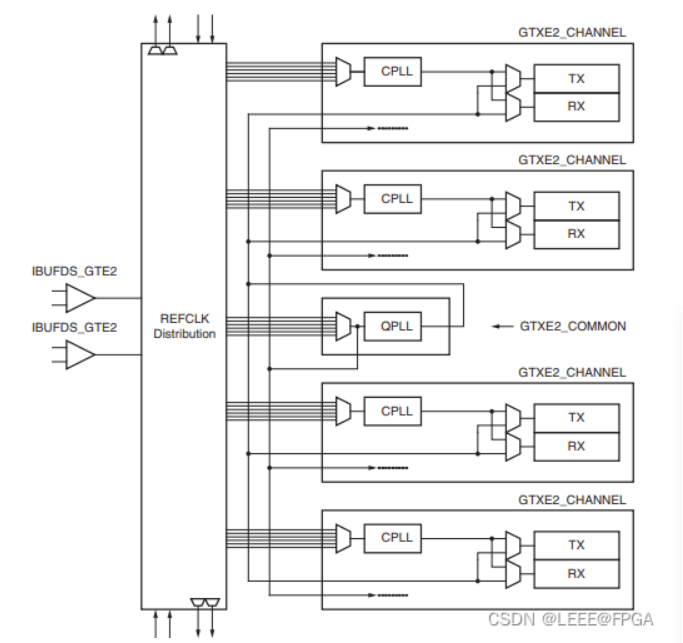 3dd197ffce46bf4193dbd2feb16b2fcc.png