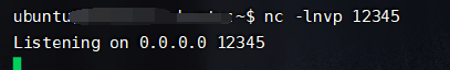 1639647542111.png