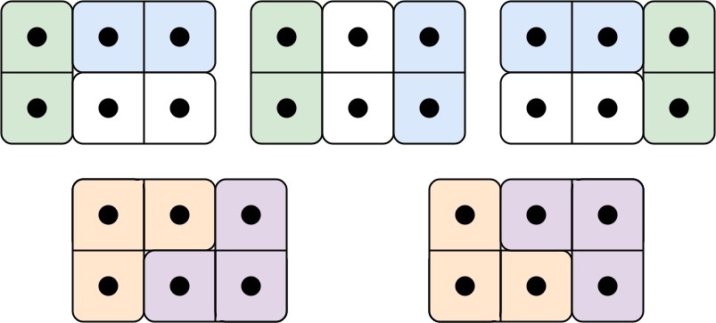 lc-domino1.jpg (803×363) (leetcode.com)