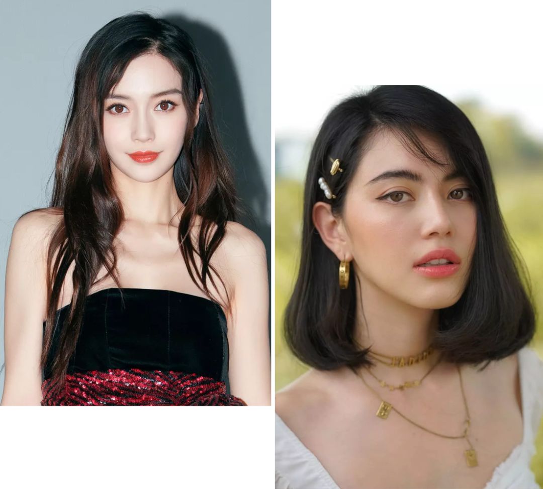 orc最大sql长度你是什么脸型就剪什么刘海这5款最显脸小