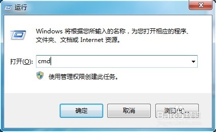 3dd73b1baf0182b318bef764fcf7dc25.png