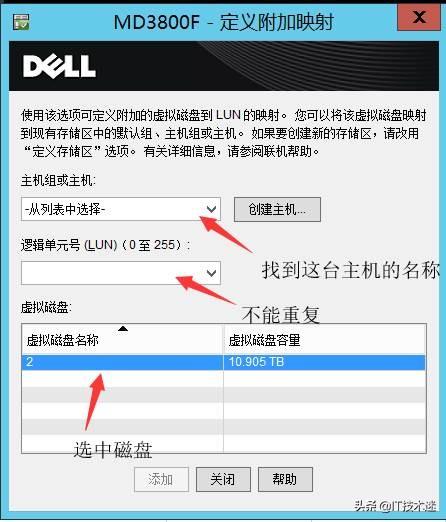 3dd866fa2139f88143aed2aeb388660e.png