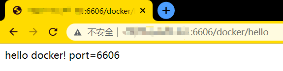 5.Dockerfile