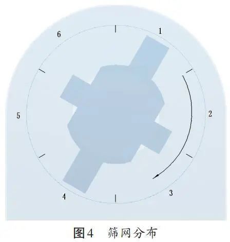3dd919fe071cbcf387ff05ba8dc9ab2c.png