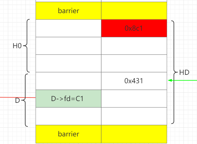 image-20220526000907371