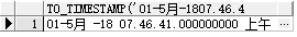 3ddafe036d1c8560f3a8d3800b9c7a56.png