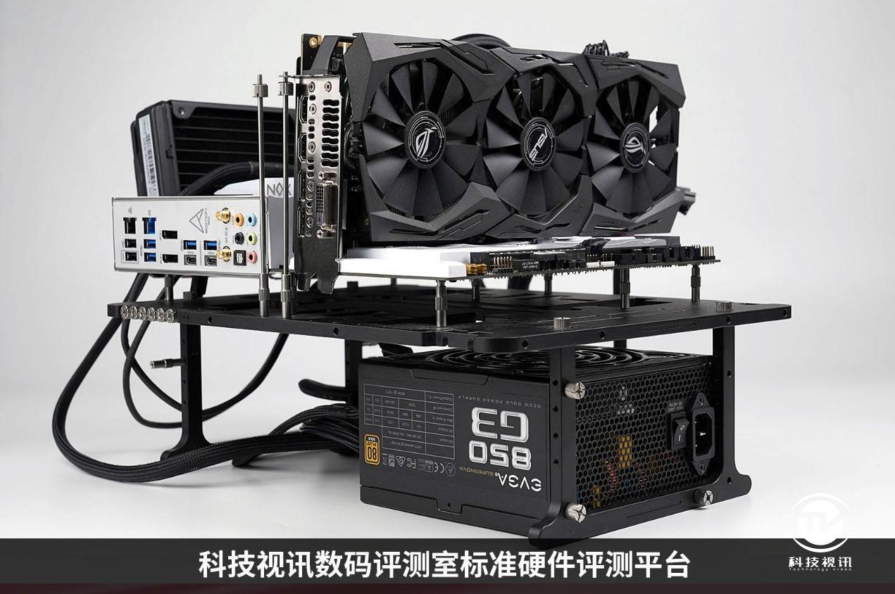 3ddcc485b7ce03384f6ca4c7ea530291.png