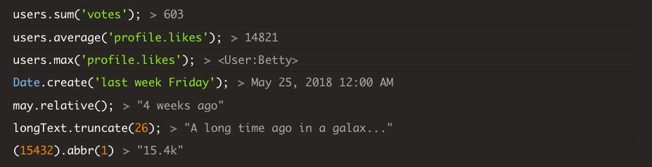3dddc71f0d78d614f615366244262a18.gif