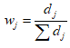 3dddf1dbc44c23139f1dd20d769a69b5.png