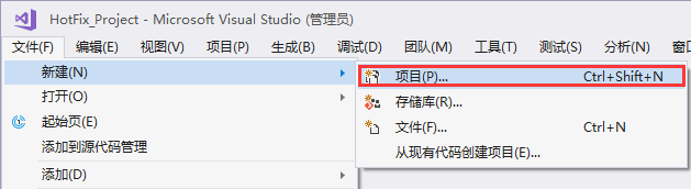 3dde114a90160e36a641050852d11fe2.png