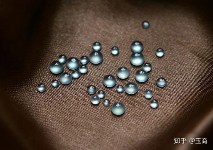 什么叫周长定义 3dde67614e6f8fd083b98e1161be6bac.png