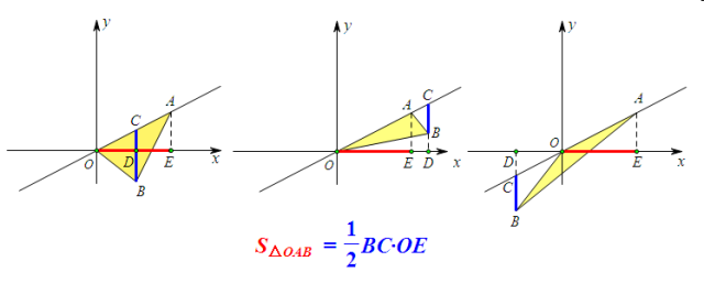 3de0e813bc215e83ac4fb72ae8629031.png