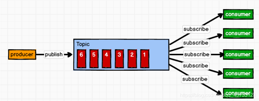 3de16db33bda14c72e8ebad2a9bbe22d.png