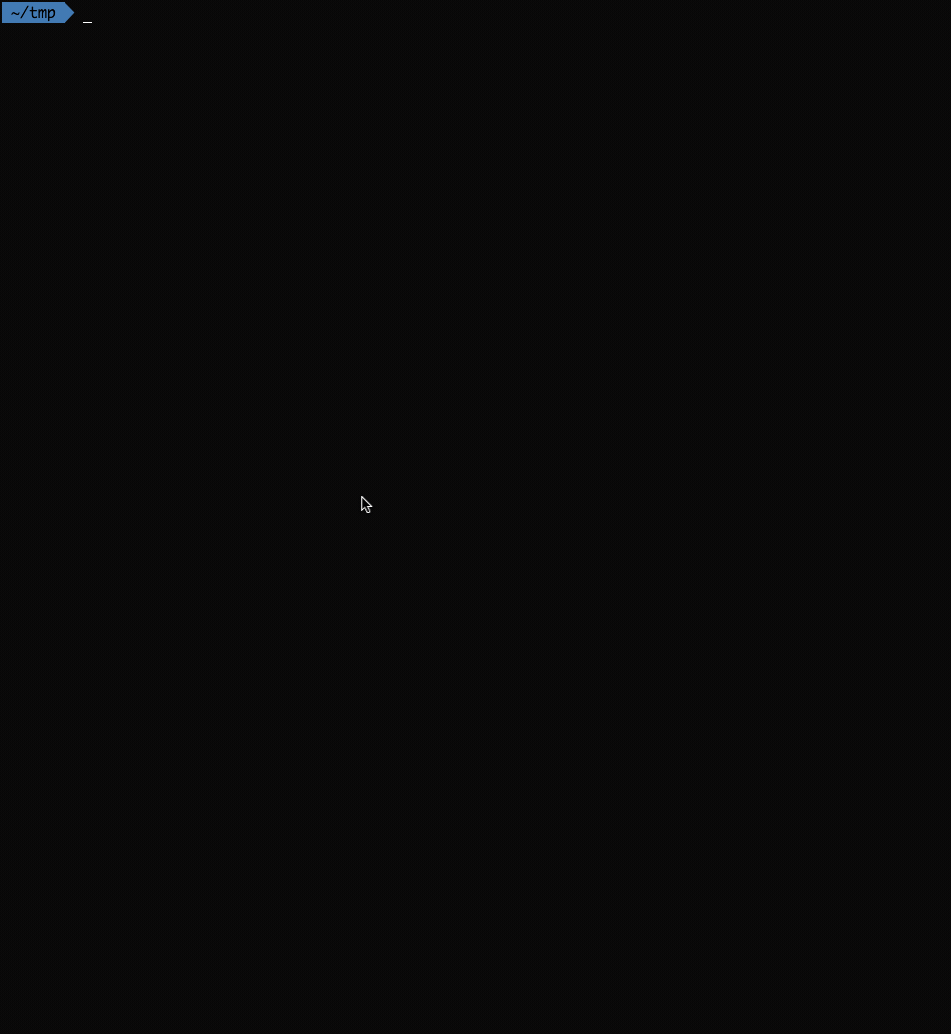 3de1a49a8b8ead8ac92c49cfbbfa36c7.gif