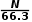 3de83442cd8859e4073cc904e209f733.png